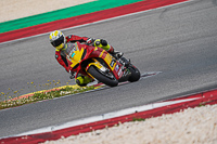 motorbikes;no-limits;peter-wileman-photography;portimao;portugal;trackday-digital-images